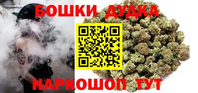 кокс Нягань