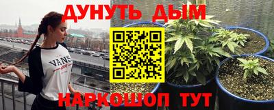 винт Обь