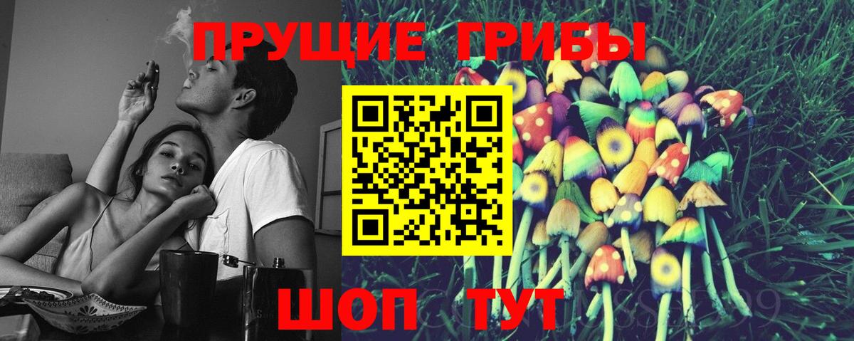 Псилоцибиновые грибы MAGIC MUSHROOMS Рубцовск